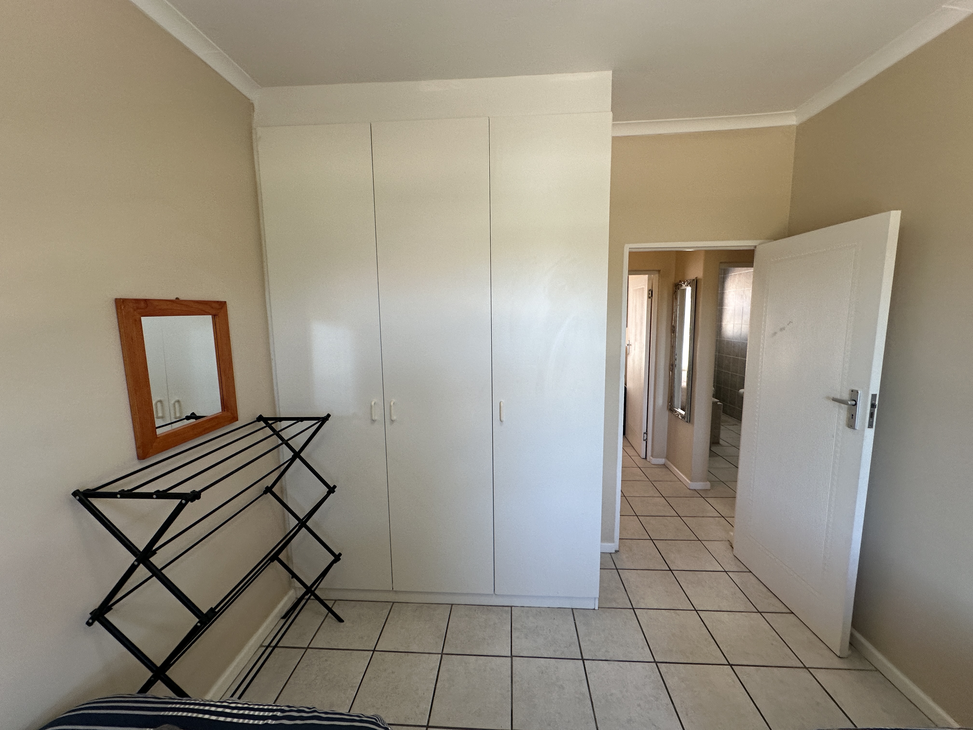 3 Bedroom Property for Sale in Hartenbos Central Western Cape